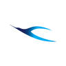 Kuwait Airways