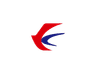 China Eastern Airlines