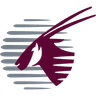Qatar Airways