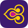 Thai Airways International