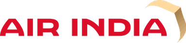 no image found